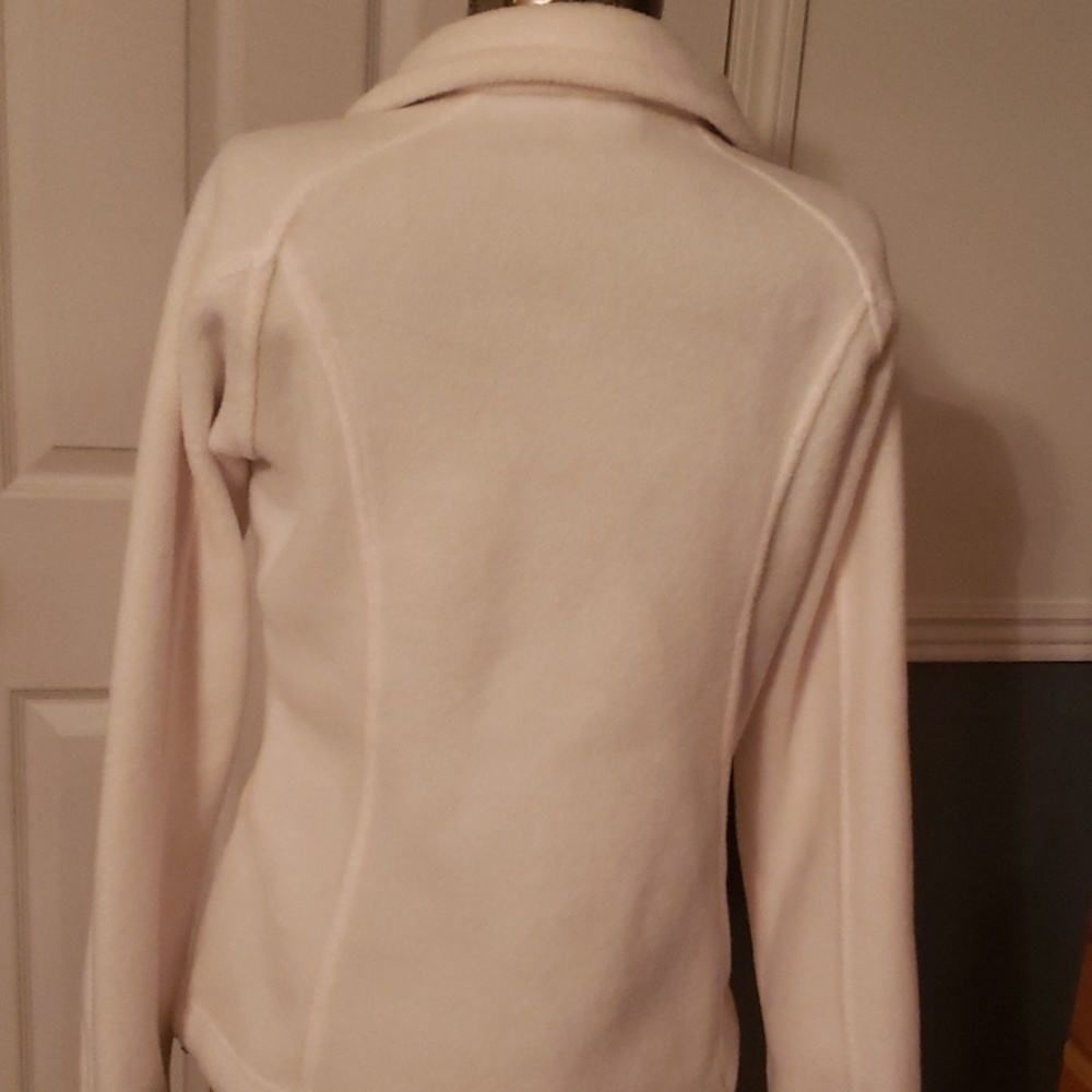Columbia jacket - Picture 3 of 5